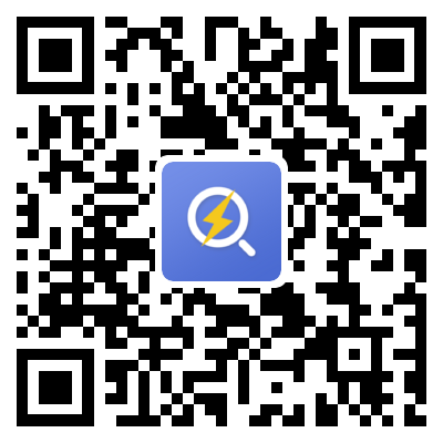 赤峰市強(qiáng)本農(nóng)牧業(yè)投資（集團(tuán)）擇優(yōu)收購具備脫貧地區(qū)農(nóng)副產(chǎn)品銷售經(jīng)驗(yàn)公司股權(quán)項(xiàng)目