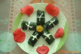 榮成通達(dá)水產(chǎn)食品 優(yōu)質(zhì)速凍食品全覽，讓美味與便捷觸手可及