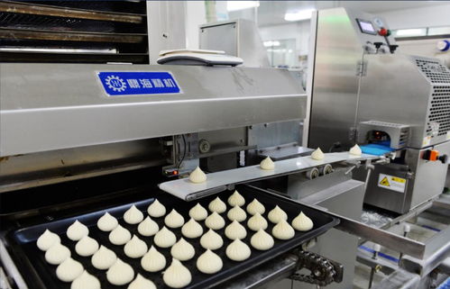 狗不理退市，速凍食品業(yè)務(wù)折戟，老字號(hào)金字招牌真的不靈了？