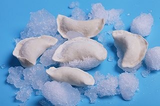 三全食品年內(nèi)凈利持續(xù)下滑，機(jī)構(gòu)緣何依然看好速凍食品賽道？