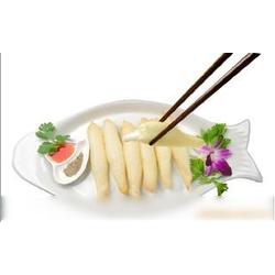 探秘江蘇速凍食品行業(yè) 批發(fā)供應(yīng)與廠家優(yōu)勢(shì)全覆蓋